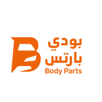 بودي بارتس - Body Parts
