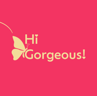 By Hi Gorgeous