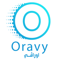 أورافي | Oravy