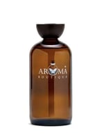 معطر بيت مسك أبيض وفانيليا دافئه