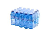 مياه فين - حجم 330 مل - شرنك 20 حبة