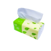 مناديل ريحان 1 شده 6 باكت 30 حبه عبوة 200 منديل -...