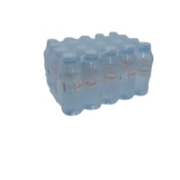 مياه ميراد - حجم 330 مل - شرنك 20 حبة