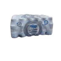 مياه صحتك - حجم 200 مل - شرنك 24 حبه