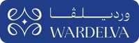 Wardelva | ورديــلــڤــا