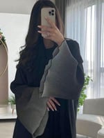 اسود