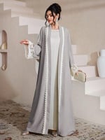 رمادي