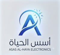 أسس الحياة
