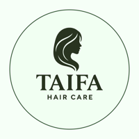 طـيـفـا | TAIFA