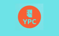 store avatar
