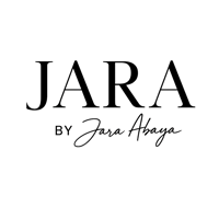 JARA ABAYA