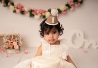 جلسة تصوير الميلاد | البكج الأقتصادي