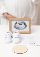 جلسة تصوير الحامل | البكج الأقتصادي