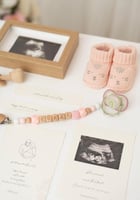 جلسة تصوير الحامل | البكج الأقتصادي