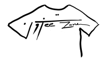 store avatar