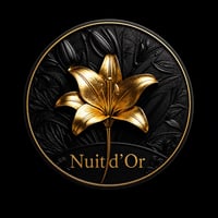 Nuit d'Or