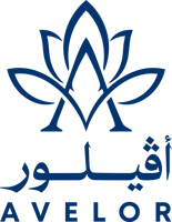اڤيلور
