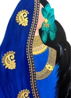 توزيعات يوم التأسيس