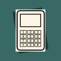 استراتيجية الهاتف