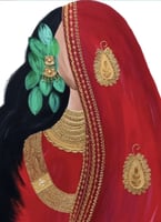 توزيعات يوم التأسيس