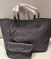 Goyard - M