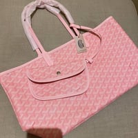 Goyard - M