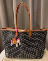 Goyard - M