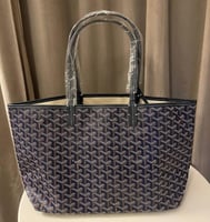 Goyard - M