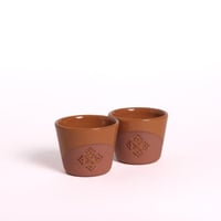 فنجال نقوش اصدار جديد