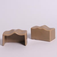 حامل ند خيمه