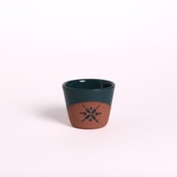 فنجال نقوش اصدار جديد