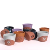 فنجال نقوش اصدار جديد