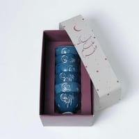 مجموعة رمضان 3