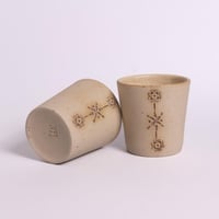 كوب المناطق (المنطقة الوسطى)