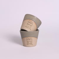 فنجال قصر الفريد