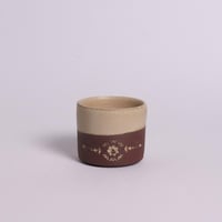 كوب المناطق اصدار جديد