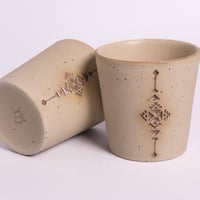 كوب المناطق (المنطقة الشمالية)