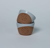 فنجال التأسيس