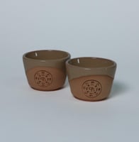 فنجال التأسيس