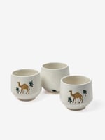 كوب عام الابل