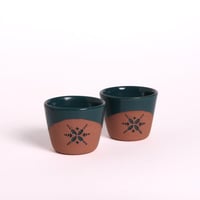 فنجال نقوش اصدار جديد