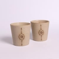 كوب المناطق (المنطقة الشرقية)