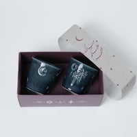 مجموعة رمضان 5