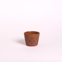 فنجال نقوش اصدار جديد