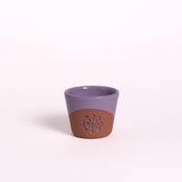 فنجال نقوش اصدار جديد