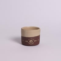 كوب المناطق اصدار جديد