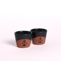 فنجال نقوش اصدار جديد