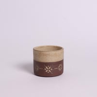 كوب المناطق اصدار جديد