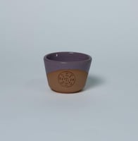 فنجال التأسيس