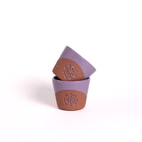 فنجال نقوش اصدار جديد